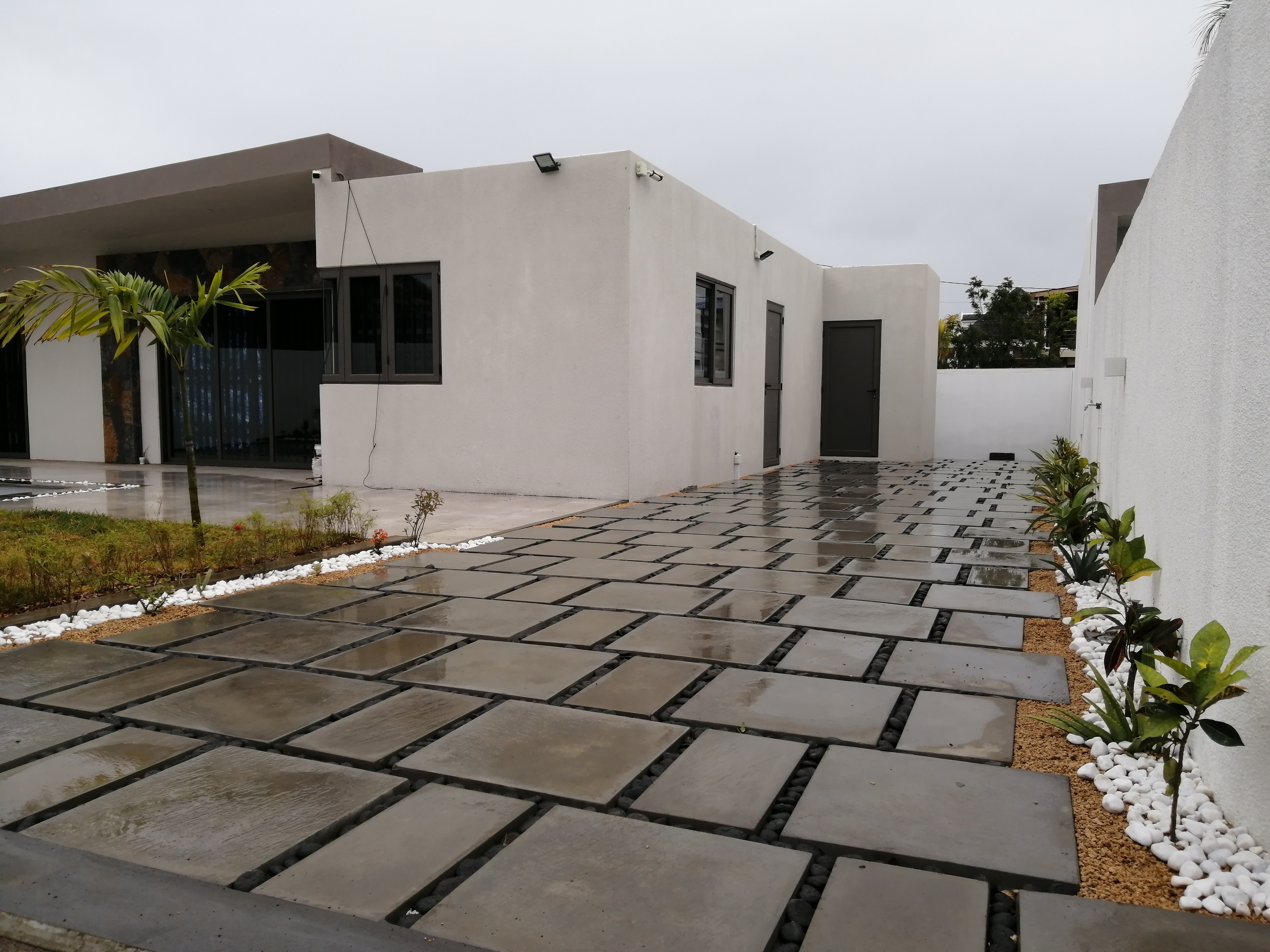 Gallery 8 Image 8